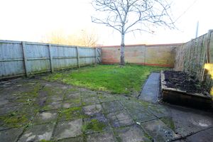 Garden- click for photo gallery